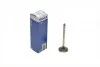 Клапан двигателя MAHLE MAHLE / KNECHT 021 VE 30386 000 (фото 1)