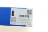 Клапан двигателя MAHLE MAHLE / KNECHT 021 VE 30386 000 (фото 2)