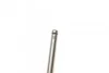 Клапан двигателя MAHLE MAHLE / KNECHT 021 VE 30386 000 (фото 3)