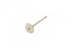 Клапан двигателя MAHLE MAHLE / KNECHT 021 VE 30386 000 (фото 4)