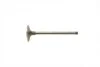 Клапан двигателя MAHLE MAHLE / KNECHT 021 VE 30386 000 (фото 5)