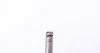 Клапан двигателя MAHLE MAHLE / KNECHT 021 VE 30846 000 (фото 3)