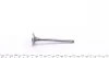 Клапан двигателя MAHLE MAHLE / KNECHT 021 VE 30846 000 (фото 4)