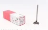 Клапан двигателя MAHLE MAHLE / KNECHT 021 VE 31060 000 (фото 1)