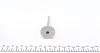 Клапан двигателя MAHLE MAHLE / KNECHT 021 VE 31060 000 (фото 2)