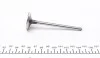 Клапан двигателя MAHLE MAHLE / KNECHT 021 VE 31060 000 (фото 3)