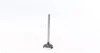 Клапан двигателя MAHLE MAHLE / KNECHT 021 VE 31060 000 (фото 4)