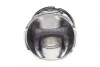 Поршень MAHLE MAHLE / KNECHT 022 01 02 (фото 2)