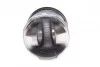Поршень MAHLE MAHLE / KNECHT 022 01 02 (фото 3)