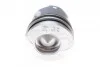 Поршень MAHLE MAHLE / KNECHT 022 01 02 (фото 5)