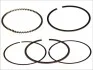 Кольца поршневые MAHLE / KNECHT 022 04 N0 (фото 1)