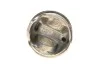 Поршень MAHLE MAHLE / KNECHT 022 09 00 (фото 3)