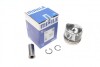 Поршень MAHLE MAHLE / KNECHT 022 09 02 (фото 1)