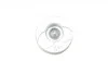 Поршень MAHLE MAHLE / KNECHT 022 09 02 (фото 2)