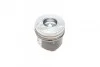 Поршень MAHLE MAHLE / KNECHT 022 09 02 (фото 3)