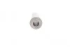 Поршень MAHLE MAHLE / KNECHT 022 09 02 (фото 8)