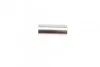 Поршень MAHLE MAHLE / KNECHT 022 09 02 (фото 9)