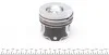 Поршень MAHLE / KNECHT 0222100 (фото 7)