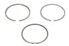 Кольца поршневые MAHLE / KNECHT 022 23 N0 (фото 1)