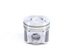 Поршень MAHLE MAHLE / KNECHT 022 26 00 (фото 2)