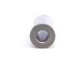 Поршень MAHLE MAHLE / KNECHT 022 26 00 (фото 3)