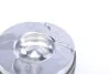 Поршень MAHLE MAHLE / KNECHT 022 26 00 (фото 6)