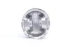 Поршень MAHLE MAHLE / KNECHT 022 26 00 (фото 7)