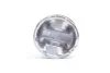 Поршень MAHLE MAHLE / KNECHT 022 26 00 (фото 8)