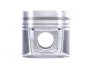 Поршень MAHLE MAHLE / KNECHT 022 26 00 (фото 9)