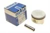 Поршень MAHLE MAHLE / KNECHT 022 27 00 (фото 1)