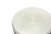 Поршень MAHLE MAHLE / KNECHT 022 27 00 (фото 2)