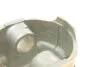 Поршень MAHLE MAHLE / KNECHT 022 27 00 (фото 3)