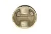Поршень MAHLE MAHLE / KNECHT 022 27 00 (фото 4)