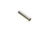 Поршень MAHLE MAHLE / KNECHT 022 27 00 (фото 8)