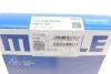 Кольца поршневые MAHLE MAHLE / KNECHT 028 01 N2 (фото 3)