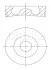 Поршень Mahle MAHLE / KNECHT 0280202 (фото 1)