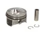 Поршень двигателя MAHLE / KNECHT 0280402 (фото 1)