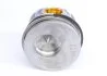Поршень MAHLE / KNECHT 028 06 00 (фото 2)