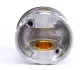 Поршень MAHLE / KNECHT 028 06 00 (фото 4)