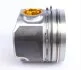 Поршень MAHLE / KNECHT 028 06 00 (фото 5)