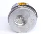 Поршень MAHLE / KNECHT 028 06 00 (фото 6)