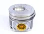 Поршень MAHLE / KNECHT 028 06 00 (фото 7)