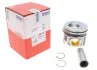 Поршень MAHLE / KNECHT 028 07 00 (фото 1)