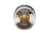 Поршень MAHLE / KNECHT 028 07 00 (фото 4)
