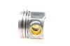 Поршень MAHLE / KNECHT 028 07 00 (фото 5)