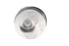 Поршень MAHLE / KNECHT 028 07 00 (фото 6)