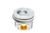 Поршень MAHLE / KNECHT 028 07 00 (фото 7)