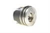 Поршень MAHLE MAHLE / KNECHT 028 07 02 (фото 2)