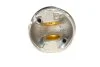 Поршень MAHLE MAHLE / KNECHT 028 07 02 (фото 3)