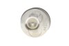 Поршень MAHLE MAHLE / KNECHT 028 07 02 (фото 5)